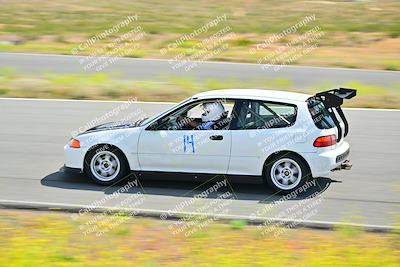 media/May-04-2024-Team Topak Racing (Sat) [[1dff1aa745]]/Inter Low 2/Session 2/